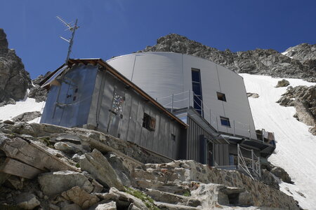 2020-07-06-11-mont-blanc, 2020-07-09-alpes-aventure-refuge-gonella-42