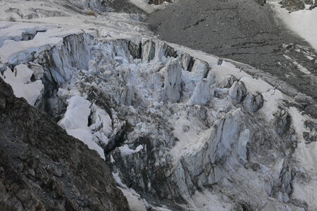 2020-07-06-11-mont-blanc, 2020-07-09-alpes-aventure-refuge-gonella-49
