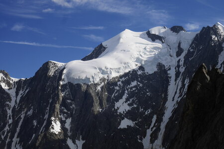 2020-07-06-11-mont-blanc, 2020-07-09-alpes-aventure-refuge-gonella-50