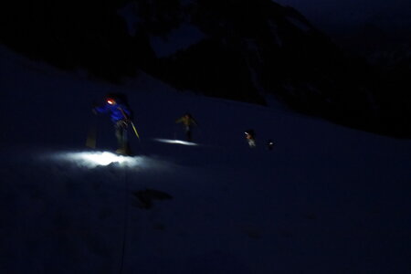 2020-07-06-11-mont-blanc, 2020-07-10-alpes-aventure-mont-blanc-aiguilles-grises-03