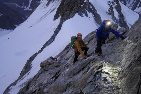 2020-07-06-11-mont-blanc, 2020-07-10-alpes-aventure-mont-blanc-aiguilles-grises-04