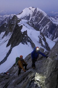 2020-07-06-11-mont-blanc, 2020-07-10-alpes-aventure-mont-blanc-aiguilles-grises-05