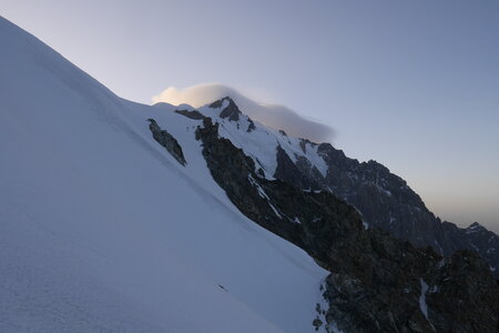 2020-07-06-11-mont-blanc, 2020-07-10-alpes-aventure-mont-blanc-aiguilles-grises-08