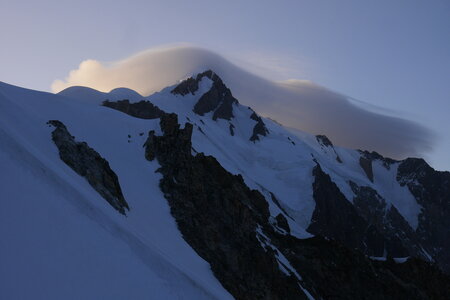 2020-07-06-11-mont-blanc, 2020-07-10-alpes-aventure-mont-blanc-aiguilles-grises-09