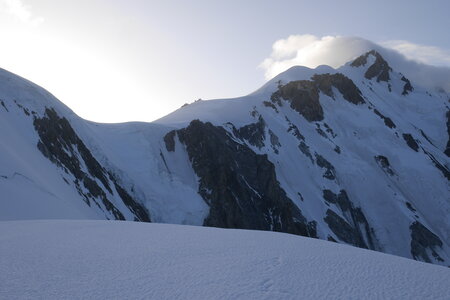 2020-07-06-11-mont-blanc, 2020-07-10-alpes-aventure-mont-blanc-aiguilles-grises-13