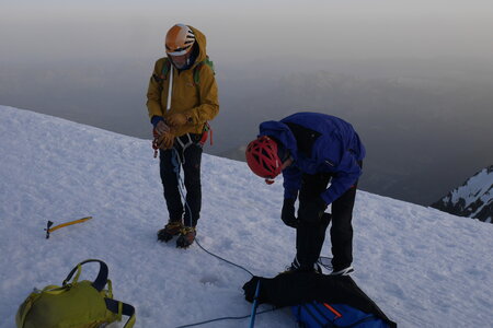 2020-07-06-11-mont-blanc, 2020-07-10-alpes-aventure-mont-blanc-aiguilles-grises-15