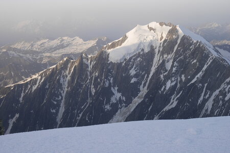 2020-07-06-11-mont-blanc, 2020-07-10-alpes-aventure-mont-blanc-aiguilles-grises-16