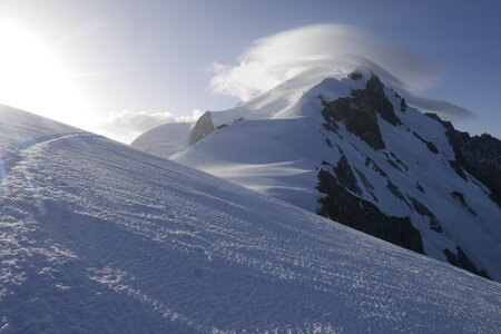 2020-07-06-11-mont-blanc, 2020-07-10-alpes-aventure-mont-blanc-aiguilles-grises-20