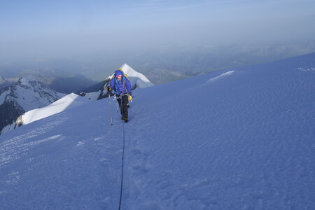 2020-07-06-11-mont-blanc, 2020-07-10-alpes-aventure-mont-blanc-aiguilles-grises-21