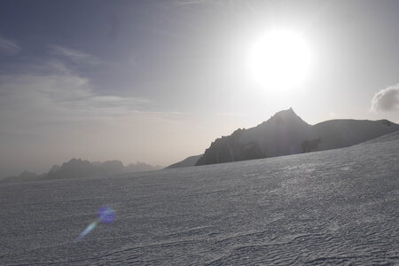 2020-07-06-11-mont-blanc, 2020-07-10-alpes-aventure-mont-blanc-aiguilles-grises-23