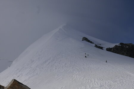 2020-07-06-11-mont-blanc, 2020-07-10-alpes-aventure-mont-blanc-aiguilles-grises-27