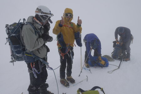 2020-07-06-11-mont-blanc, 2020-07-10-alpes-aventure-mont-blanc-aiguilles-grises-29