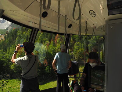 2020-07-06-11-mont-blanc, 2020-07-06-alpes-aventure-refuge-torino-francois-01