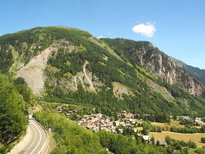 2020-07-06-11-mont-blanc, 2020-07-06-alpes-aventure-refuge-torino-francois-02