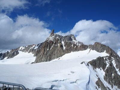 2020-07-06-11-mont-blanc, 2020-07-06-alpes-aventure-refuge-torino-francois-04