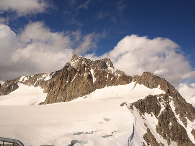 2020-07-06-11-mont-blanc, 2020-07-06-alpes-aventure-refuge-torino-francois-05
