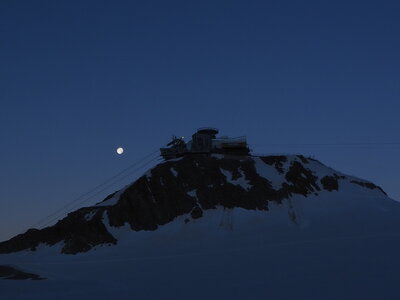 2020-07-06-11-mont-blanc, 2020-07-07-alpes-aventure-aiguilles-marbrees-francois-03