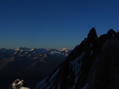 2020-07-06-11-mont-blanc, 2020-07-07-alpes-aventure-aiguilles-marbrees-francois-06