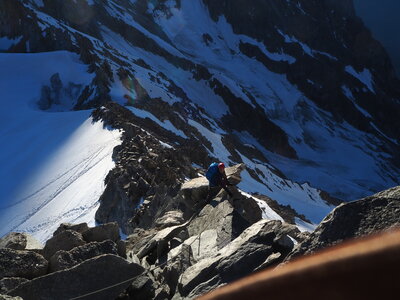 2020-07-06-11-mont-blanc, 2020-07-07-alpes-aventure-aiguilles-marbrees-francois-08