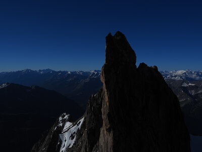 2020-07-06-11-mont-blanc, 2020-07-07-alpes-aventure-aiguilles-marbrees-francois-11