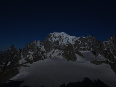 2020-07-06-11-mont-blanc, 2020-07-07-alpes-aventure-aiguilles-marbrees-francois-12
