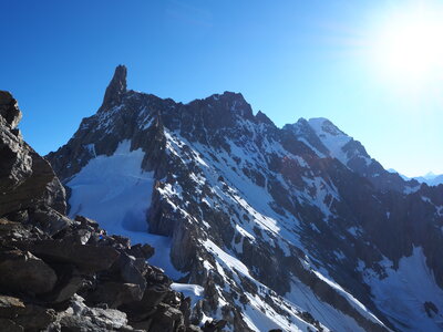 2020-07-06-11-mont-blanc, 2020-07-07-alpes-aventure-aiguilles-marbrees-francois-13