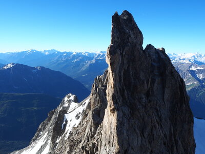 2020-07-06-11-mont-blanc, 2020-07-07-alpes-aventure-aiguilles-marbrees-francois-14