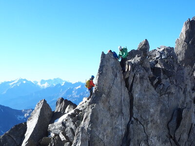2020-07-06-11-mont-blanc, 2020-07-07-alpes-aventure-aiguilles-marbrees-francois-16