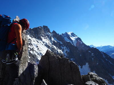 2020-07-06-11-mont-blanc, 2020-07-07-alpes-aventure-aiguilles-marbrees-francois-22