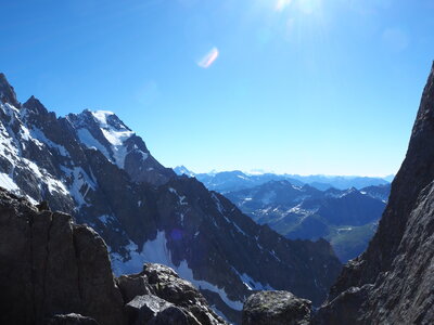 2020-07-06-11-mont-blanc, 2020-07-07-alpes-aventure-aiguilles-marbrees-francois-23