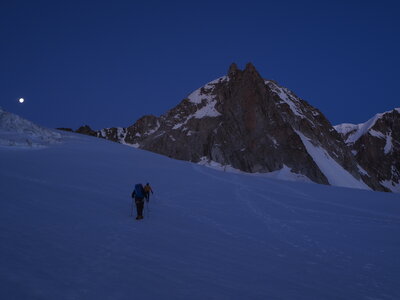2020-07-06-11-mont-blanc, 2020-07-08-alpes-aventure-tour-ronde-francois-03