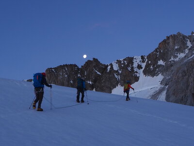 2020-07-06-11-mont-blanc, 2020-07-08-alpes-aventure-tour-ronde-francois-05