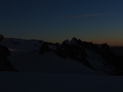 2020-07-06-11-mont-blanc, 2020-07-08-alpes-aventure-tour-ronde-francois-07