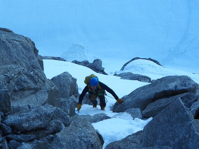 2020-07-06-11-mont-blanc, 2020-07-08-alpes-aventure-tour-ronde-francois-08