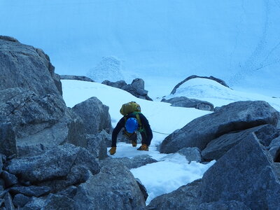 2020-07-06-11-mont-blanc, 2020-07-08-alpes-aventure-tour-ronde-francois-09