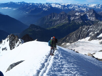 2020-07-06-11-mont-blanc, 2020-07-08-alpes-aventure-tour-ronde-francois-19
