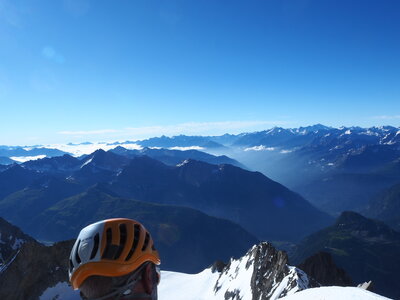 2020-07-06-11-mont-blanc, 2020-07-08-alpes-aventure-tour-ronde-francois-20