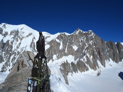 2020-07-06-11-mont-blanc, 2020-07-08-alpes-aventure-tour-ronde-francois-22