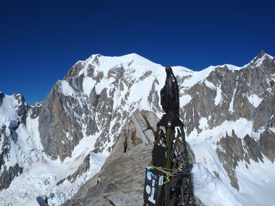 2020-07-06-11-mont-blanc, 2020-07-08-alpes-aventure-tour-ronde-francois-23