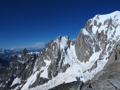 2020-07-06-11-mont-blanc, 2020-07-08-alpes-aventure-tour-ronde-francois-24