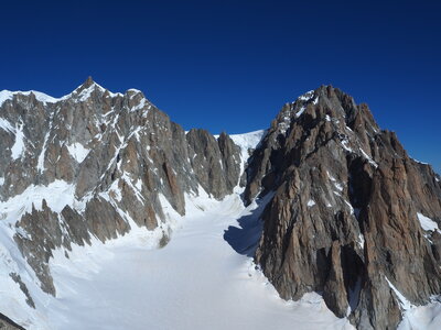 2020-07-06-11-mont-blanc, 2020-07-08-alpes-aventure-tour-ronde-francois-25