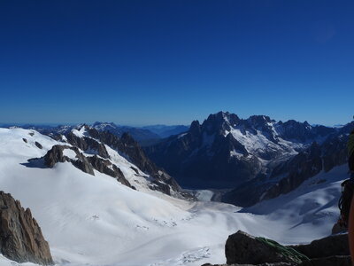 2020-07-06-11-mont-blanc, 2020-07-08-alpes-aventure-tour-ronde-francois-26
