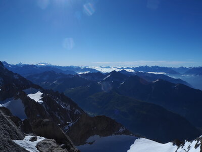 2020-07-06-11-mont-blanc, 2020-07-08-alpes-aventure-tour-ronde-francois-28