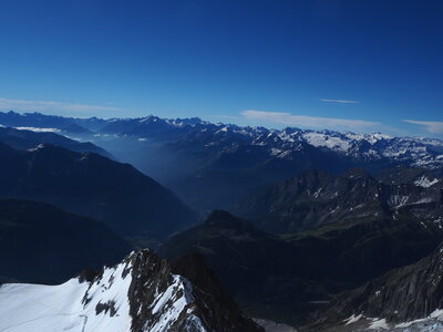 2020-07-06-11-mont-blanc, 2020-07-08-alpes-aventure-tour-ronde-francois-29