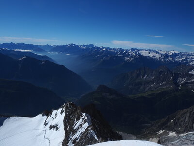 2020-07-06-11-mont-blanc, 2020-07-08-alpes-aventure-tour-ronde-francois-30