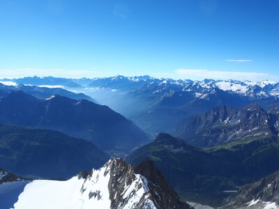 2020-07-06-11-mont-blanc, 2020-07-08-alpes-aventure-tour-ronde-francois-31