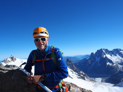 2020-07-06-11-mont-blanc, 2020-07-08-alpes-aventure-tour-ronde-francois-34