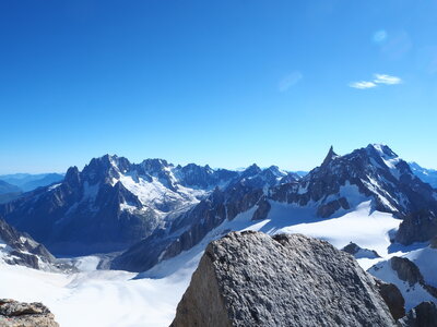2020-07-06-11-mont-blanc, 2020-07-08-alpes-aventure-tour-ronde-francois-35