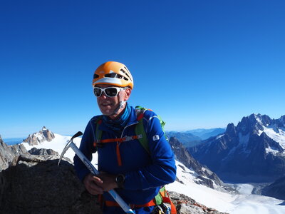 2020-07-06-11-mont-blanc, 2020-07-08-alpes-aventure-tour-ronde-francois-36