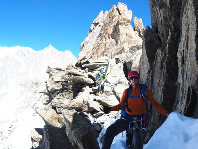 2020-07-06-11-mont-blanc, 2020-07-08-alpes-aventure-tour-ronde-francois-37